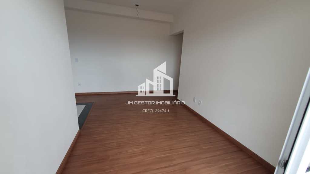 Apartamento em Sorocaba, no bairro Wanel Ville
