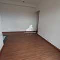 Apartamento em Sorocaba, bairro Wanel Ville