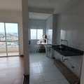 Apartamento em Sorocaba, bairro Wanel Ville