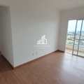 Apartamento em Sorocaba, bairro Wanel Ville