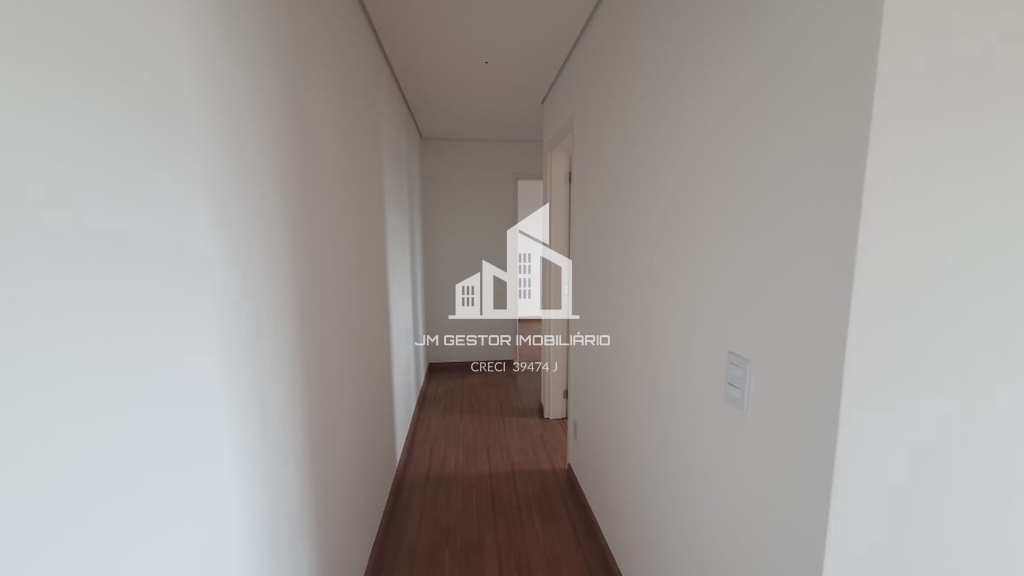 Apartamento em Sorocaba, no bairro Wanel Ville