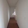 Apartamento em Sorocaba, bairro Wanel Ville