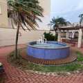 Apartamento em Sorocaba, bairro Wanel Ville