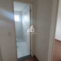 Apartamento em Sorocaba, bairro Wanel Ville