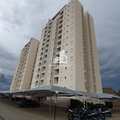Apartamento em Sorocaba, bairro Wanel Ville