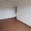 Apartamento em Sorocaba, bairro Wanel Ville