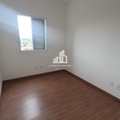 Apartamento em Sorocaba, bairro Wanel Ville