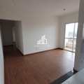 Apartamento em Sorocaba, bairro Wanel Ville