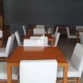 Apartamento em Sorocaba, bairro Wanel Ville