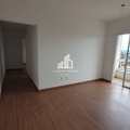 Apartamento em Sorocaba, bairro Wanel Ville