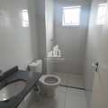 Apartamento em Sorocaba, bairro Wanel Ville