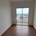Apartamento em Sorocaba, bairro Wanel Ville