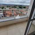 Apartamento em Sorocaba, bairro Wanel Ville
