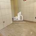 Casa em Sorocaba, bairro Jardim Santa Esmeralda