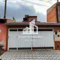 Casa em Sorocaba, bairro Jardim Santa Esmeralda