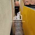 Casa em Sorocaba, bairro Jardim Santa Esmeralda