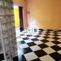 Casa em Sorocaba, bairro Jardim Santa Esmeralda