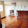 Casa em Sorocaba, bairro Jardim Santa Esmeralda
