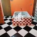 Casa em Sorocaba, bairro Jardim Santa Esmeralda