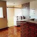 Casa em Sorocaba, bairro Jardim Santa Esmeralda