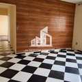 Casa em Sorocaba, bairro Jardim Santa Esmeralda