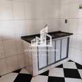 Casa em Sorocaba, bairro Jardim Santa Esmeralda