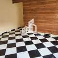 Casa em Sorocaba, bairro Jardim Santa Esmeralda