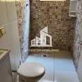 Casa em Sorocaba, bairro Jardim Santa Esmeralda