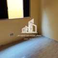 Casa em Sorocaba, bairro Jardim Santa Esmeralda