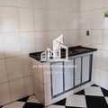 Casa em Sorocaba, bairro Jardim Santa Esmeralda