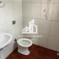 Casa em Sorocaba, bairro Jardim Santa Esmeralda
