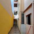 Casa em Sorocaba, bairro Jardim Santa Esmeralda