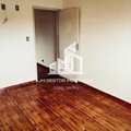 Casa em Sorocaba, bairro Jardim Santa Esmeralda