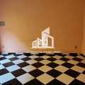 Casa em Sorocaba, bairro Jardim Santa Esmeralda