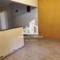 Casa em Sorocaba, bairro Jardim Santa Esmeralda