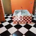 Casa em Sorocaba, bairro Jardim Santa Esmeralda