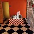Casa em Sorocaba, bairro Jardim Santa Esmeralda