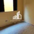 Casa em Sorocaba, bairro Jardim Santa Esmeralda