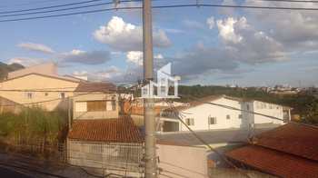 Casa, código 546 em Sorocaba, bairro Jardim Dois Corações