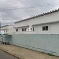 Galpão Industrial em Sorocaba, bairro Jardim Maria Eugênia