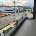 Casa de Condomínio em Sorocaba, bairro Parque Ibiti Reserva