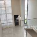 Casa de Condomínio em Sorocaba, bairro Parque Ibiti Reserva