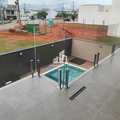 Casa de Condomínio em Sorocaba, bairro Parque Ibiti Reserva