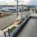 Casa de Condomínio em Sorocaba, bairro Parque Ibiti Reserva