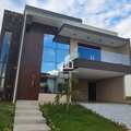 Casa de Condomínio em Sorocaba, bairro Parque Ibiti Reserva