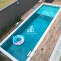 Casa de Condomínio em Sorocaba, bairro Parque Ibiti Reserva