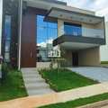 Casa de Condomínio em Sorocaba, bairro Parque Ibiti Reserva