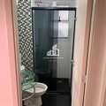 Cobertura em Sorocaba, bairro Jardim Maria Eugênia