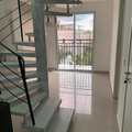 Cobertura em Sorocaba, bairro Jardim Maria Eugênia