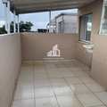 Cobertura em Sorocaba, bairro Jardim Maria Eugênia
